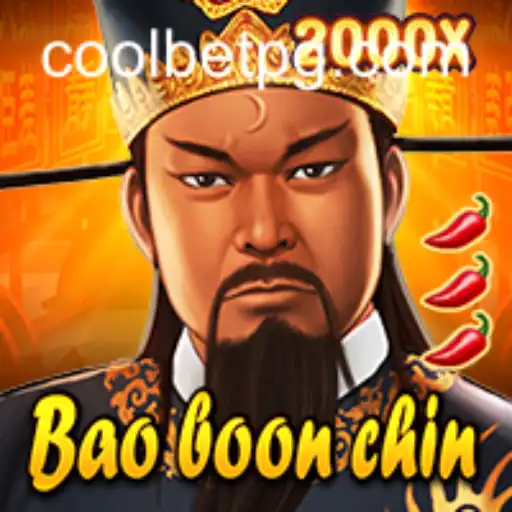 BaoBoonChin: Unveiling the Exciting Dynamics and Coolbet Connection