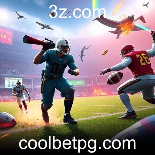 Expansão do Mercado de Apostas Esportivas no Brasil