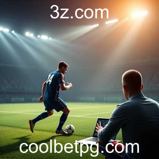 Ascensão dos Jogos Online no Brasil em 2025