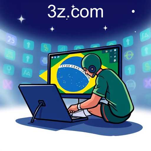 A Ascensão do Coolbet no Mundo dos Jogos Online