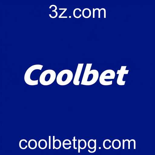 coolbet