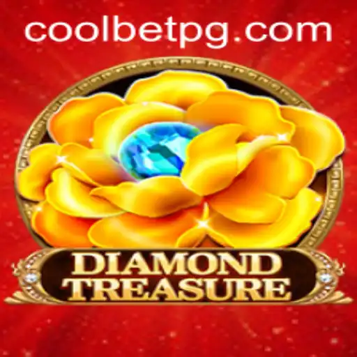 Explore the Thrilling World of Diamondtreasure: A Coolbet Experience