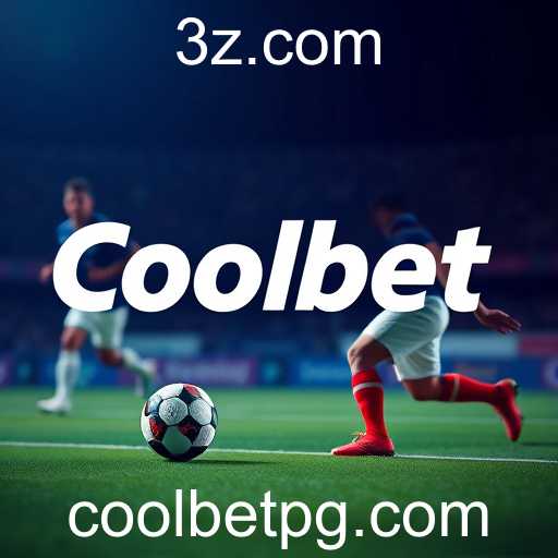 A Evolução do Mercado de Jogos Online em 2025