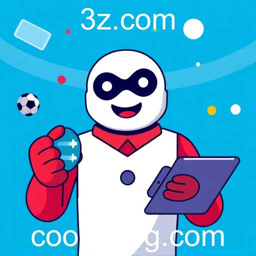 A Evolução dos Jogos Online e o Papel da Coolbet