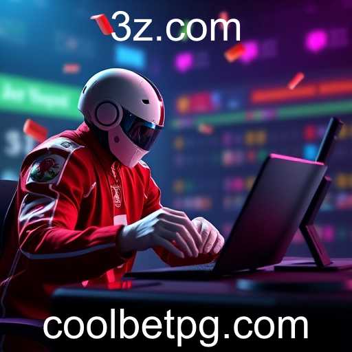 Expansão dos Jogos de Azar Online no Brasil em 2025