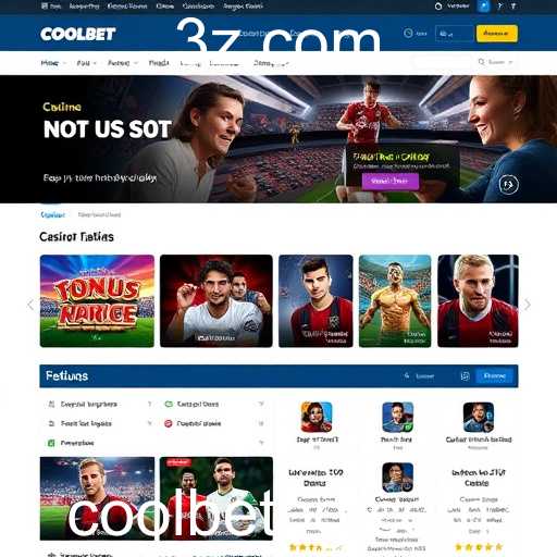 A Ascensão dos Jogos Online em Portugal