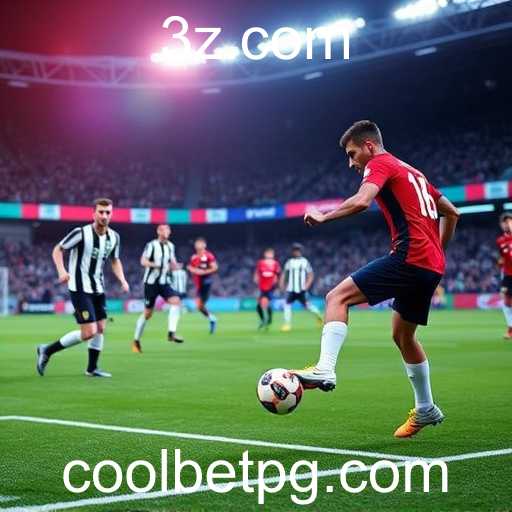 O Crescimento dos Sites de Apostas em 2025