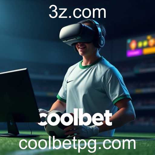 Crescimento do Mercado de Jogos Online em 2025