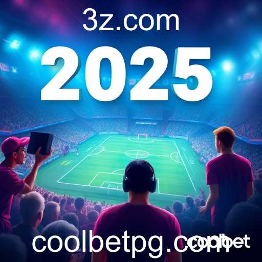 Inovação e Desafios no Universo dos Jogos em 2025