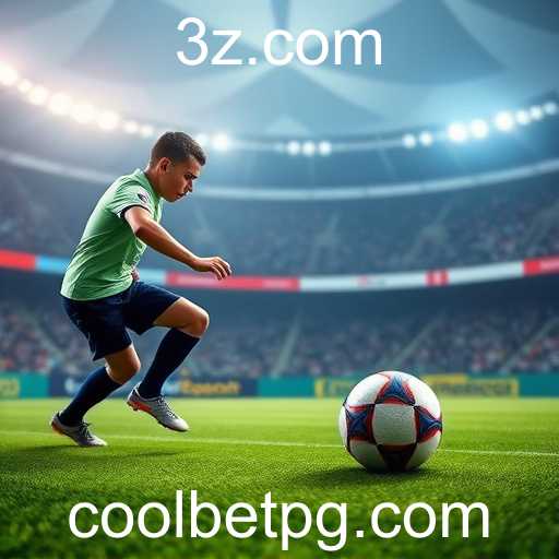 Inovações e tendências no Coolbet em 2025