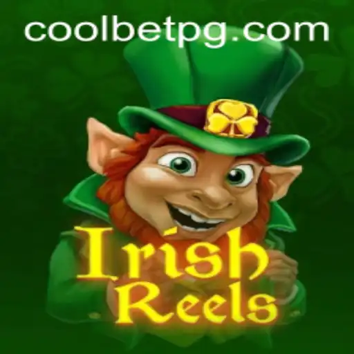 Exploring the Thrills of IrishReels with Coolbet