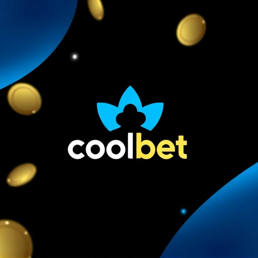 coolbet