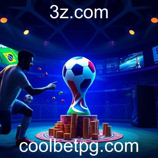 A Ascensão dos Sites de Jogos Online em 2025