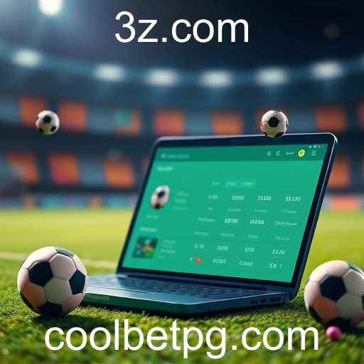 Crescimento e Desafios do Setor de Jogos Online no Brasil