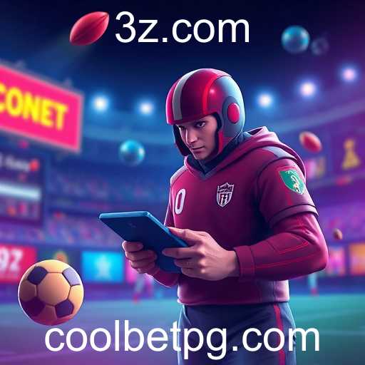 Tendências e Inovações no Mercado de Jogos Online