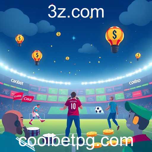 Tendências Atuais nos Jogos Online em 2025