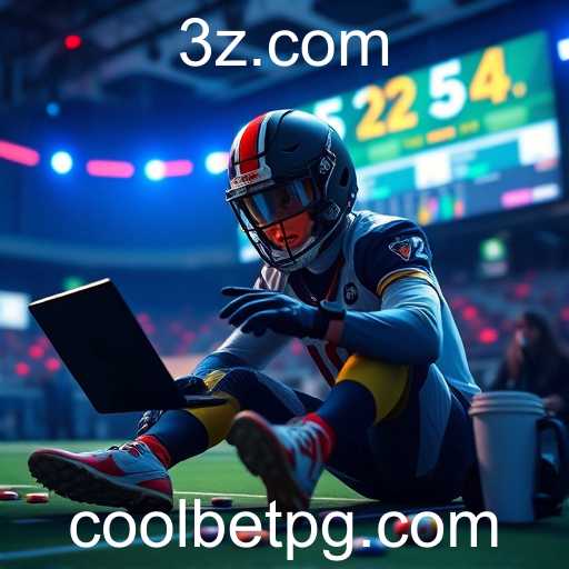 Dinâmicas do Setor de Jogos Online no Brasil