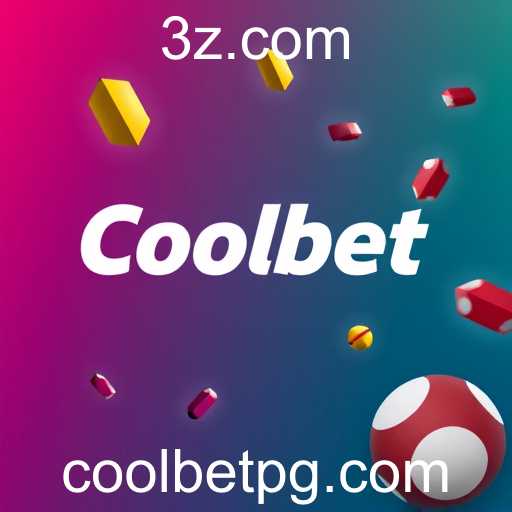 Explorando a Categoria 'Promoções' no Coolbet: O Melhor dos Bônus e Ofertas