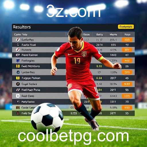 coolbet