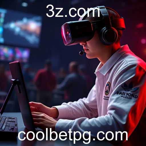 A Ascensão dos Jogos Online em 2025