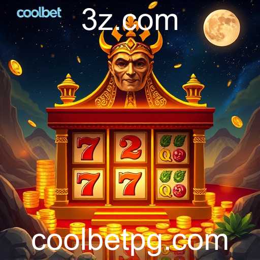 Explorando a Fascinante Categoria de Caça-Níqueis no Coolbet