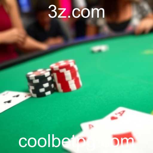 Impactos da Tecnologia em Novas Formas de Entretenimento