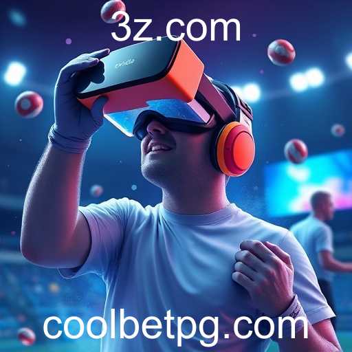 Tendências e Desafios no Mercado de Jogos Online