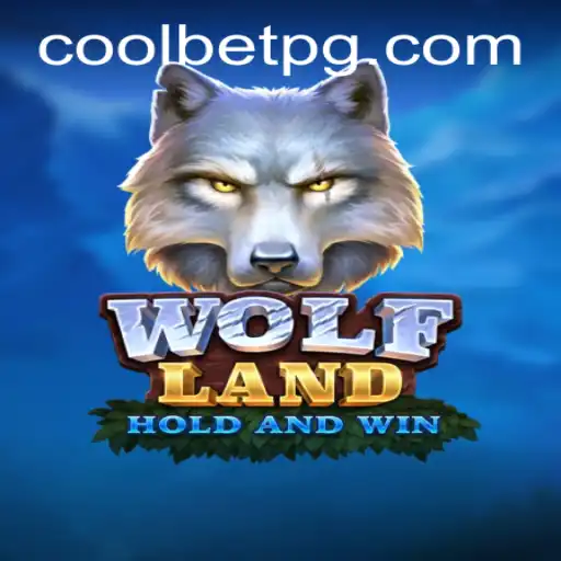 Exploring WolfLand: A Guide to Mastering the Coolbet Adventure